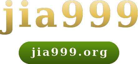 jia999 logo