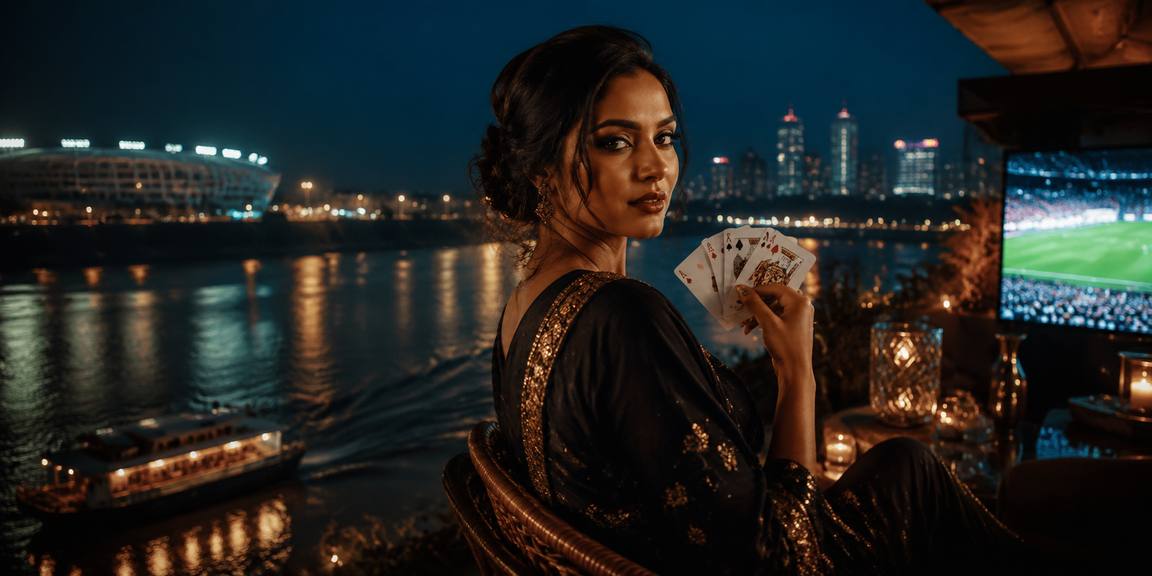jia999 নতুন লাইভ গেম