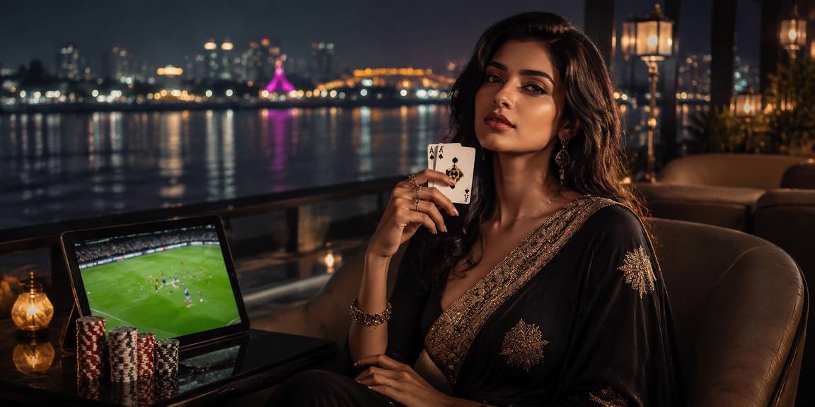 jia999 আমাদের ক্যাসিনোতে কী পাবেন
