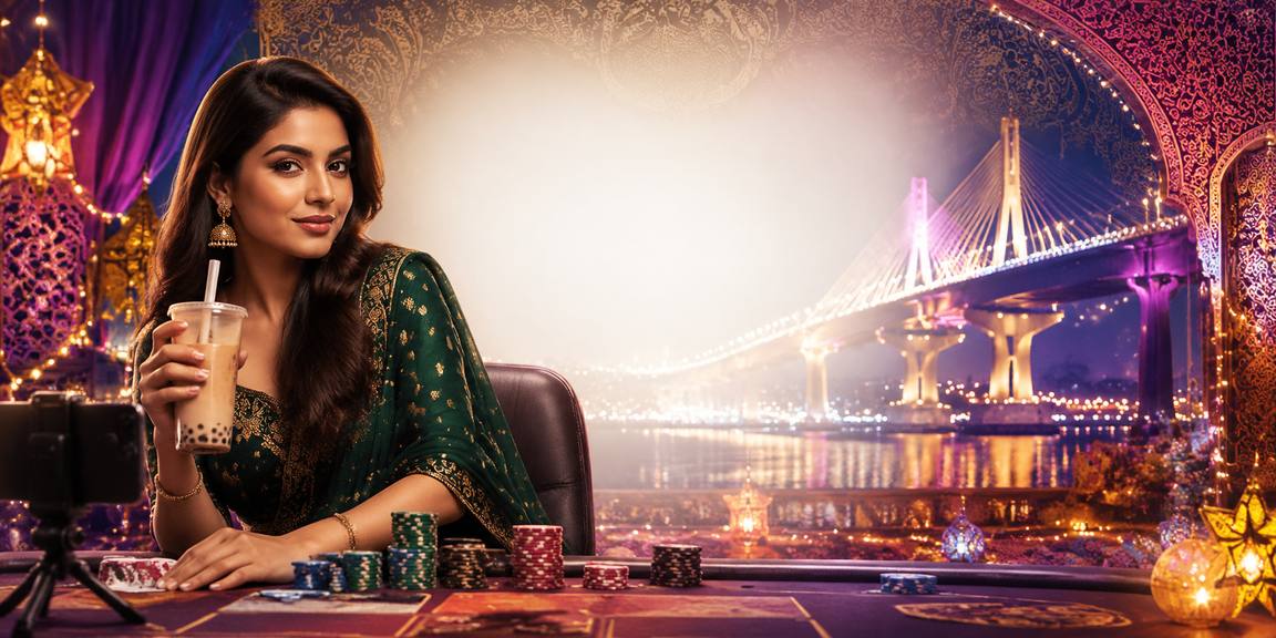 jia999 Slots Kang Riches-এ আমরা কী অফার করি