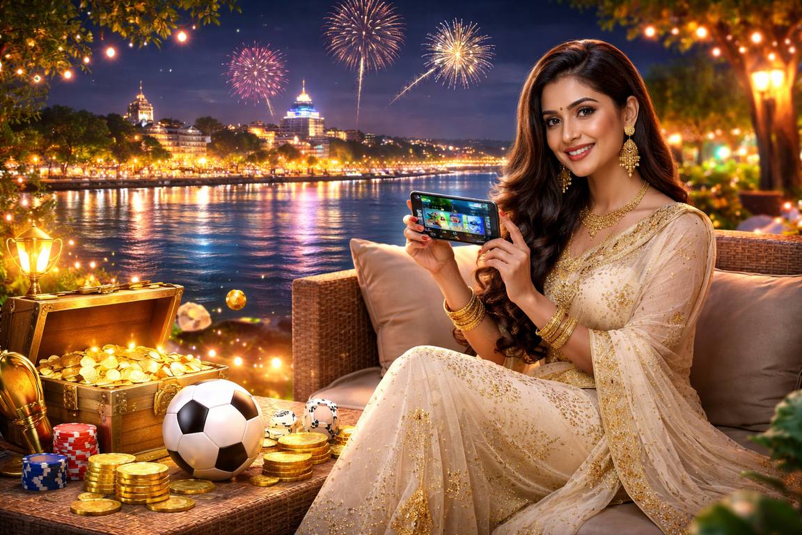 jia999 jia999 লাইভ ক্যাসিনো স্লট